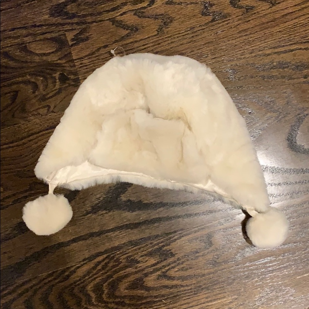 BABY HAT